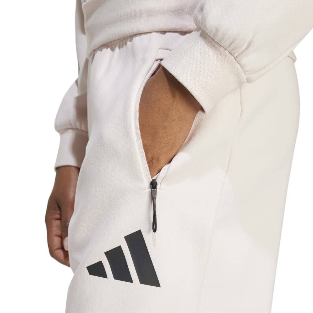 ADIDAS W Z.N.E. BAR PT