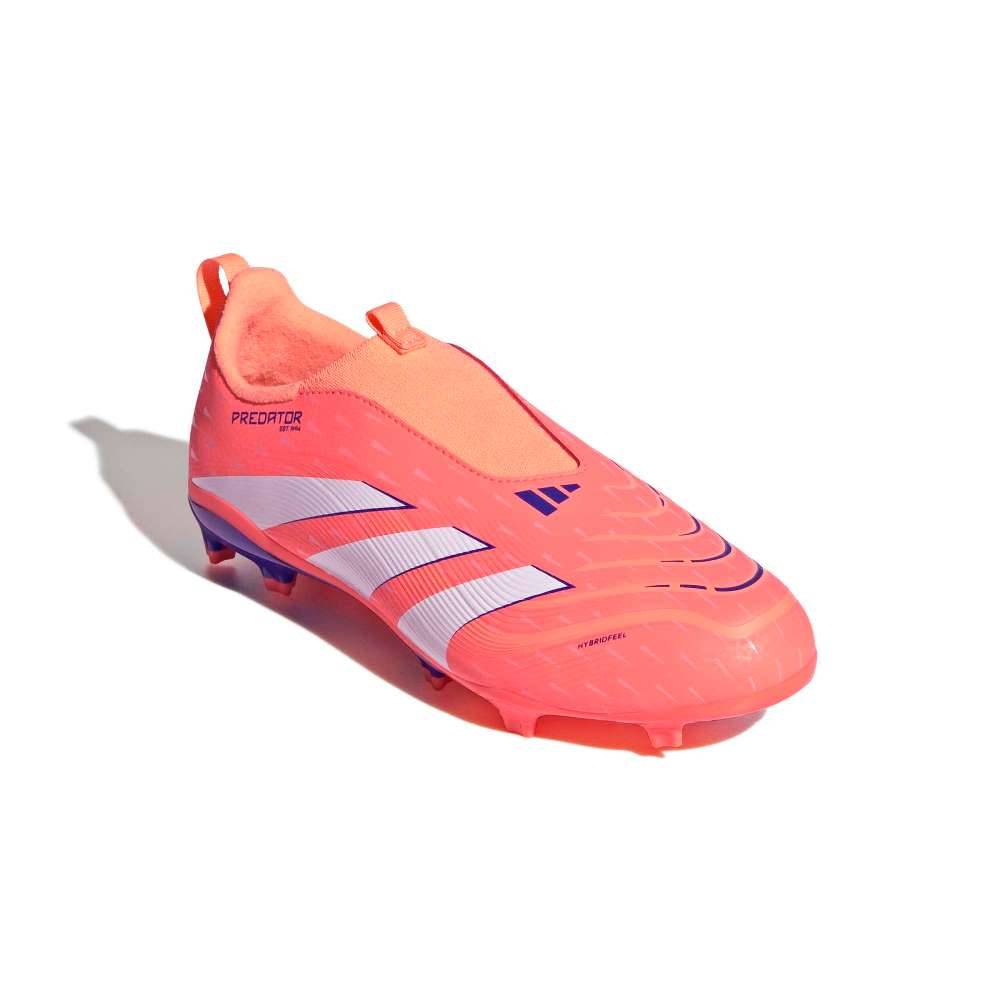 ADIDAS PREDATOR LEAGUE LL