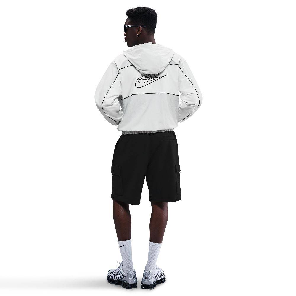 NIKE CLUB BB MENS CARGO PANT