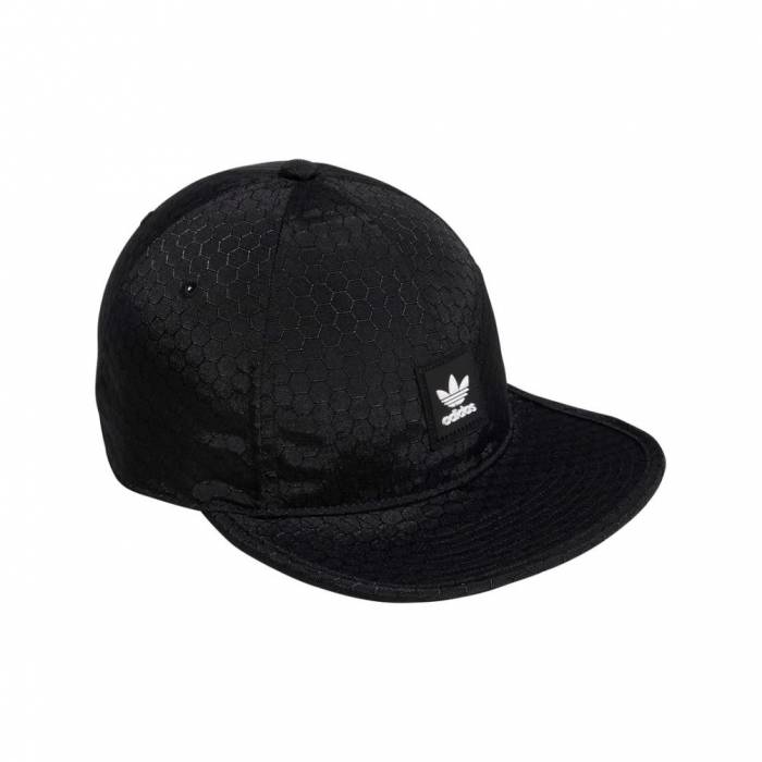 ADIDAS INSLEY SKATE HAT