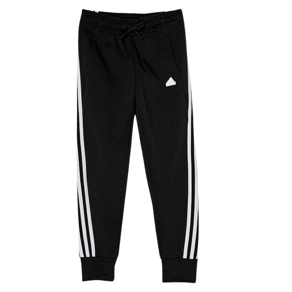 ADIDAS G FI 3S PT