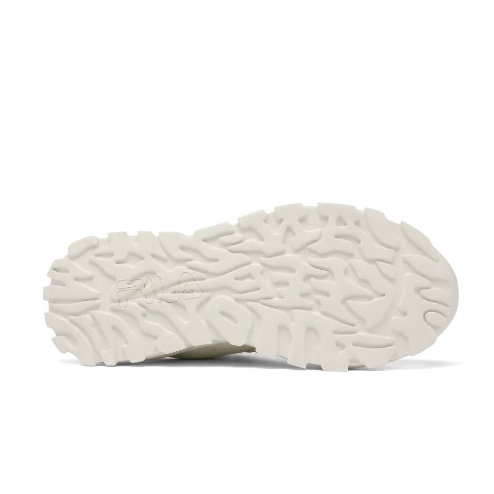 FILA MEMORY ALORA WOMENS SNEAKER