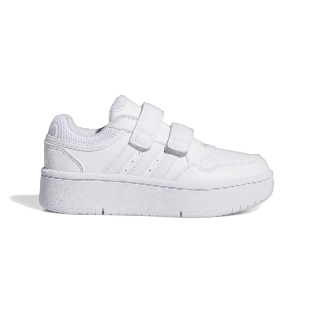 ADIDAS HOOPS 3.0 BOLD CF C