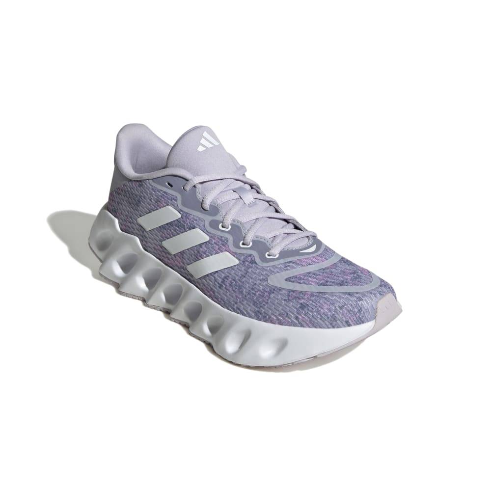ADIDAS ADIDAS SWITCH RUN W