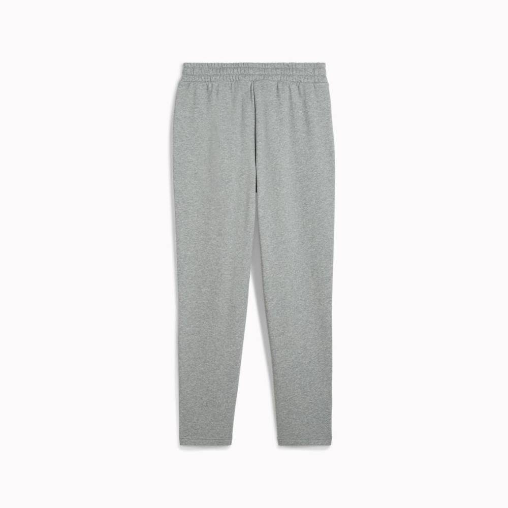 PUMA ESS NO. 1 LOGO SWEATPANTS FLEECE OP
