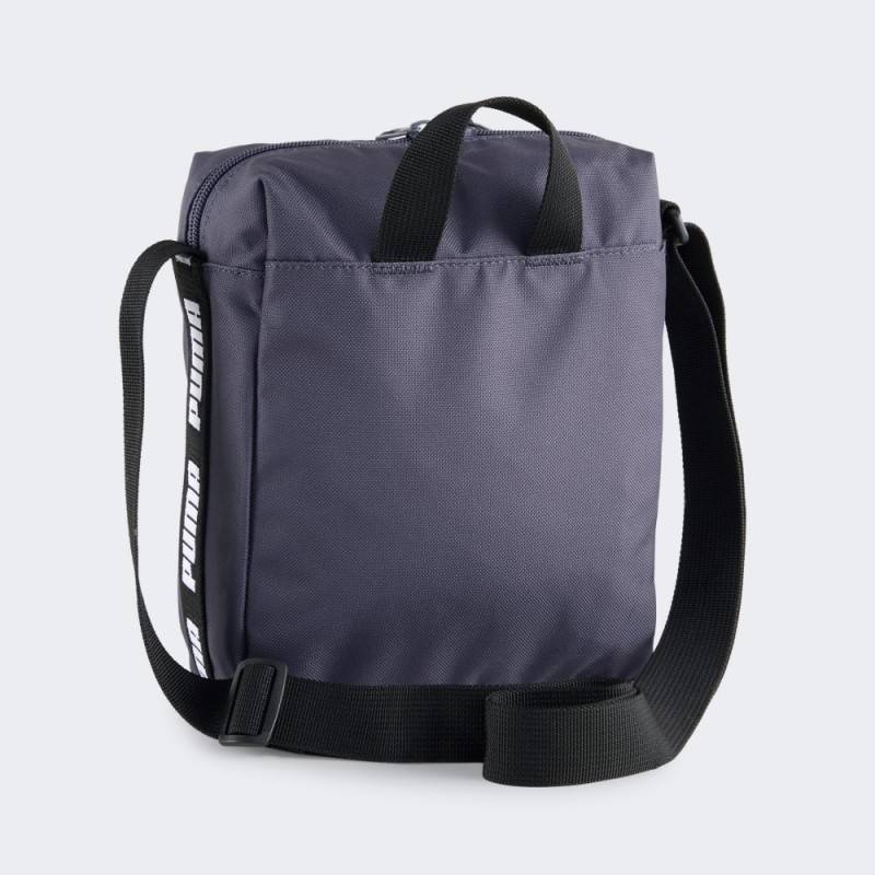 PUMA EVOESS PORTABLE