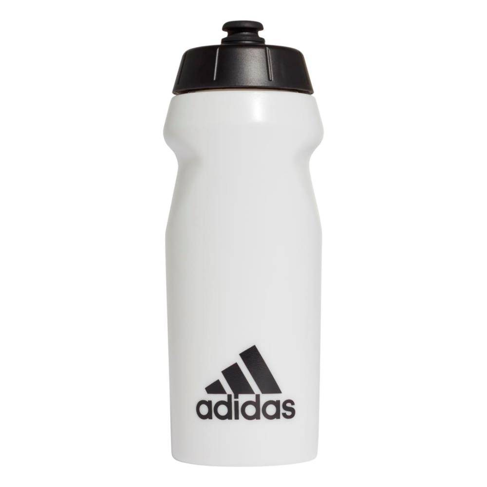 ADIDAS PERFORMANCE BOTTLE .5 L