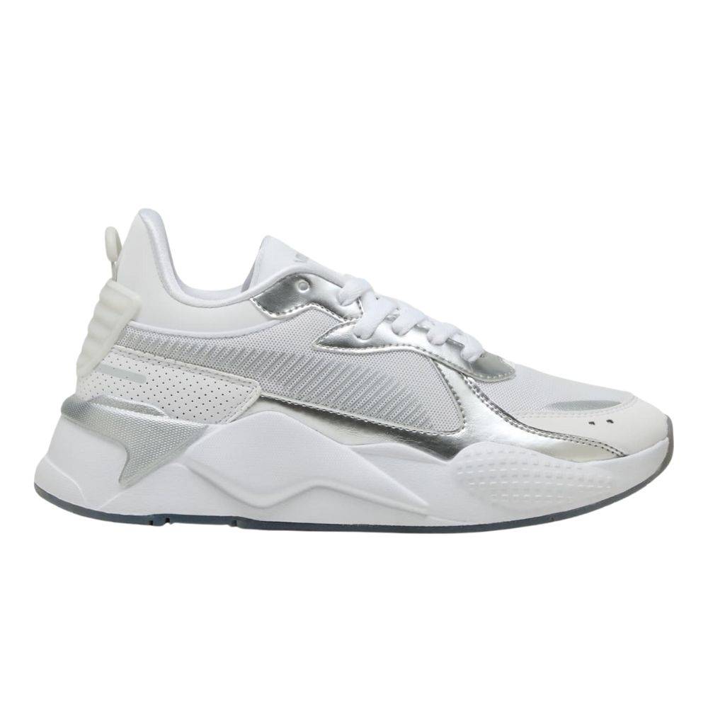 PUMA RS-X ASTRO ESCAPE WNS