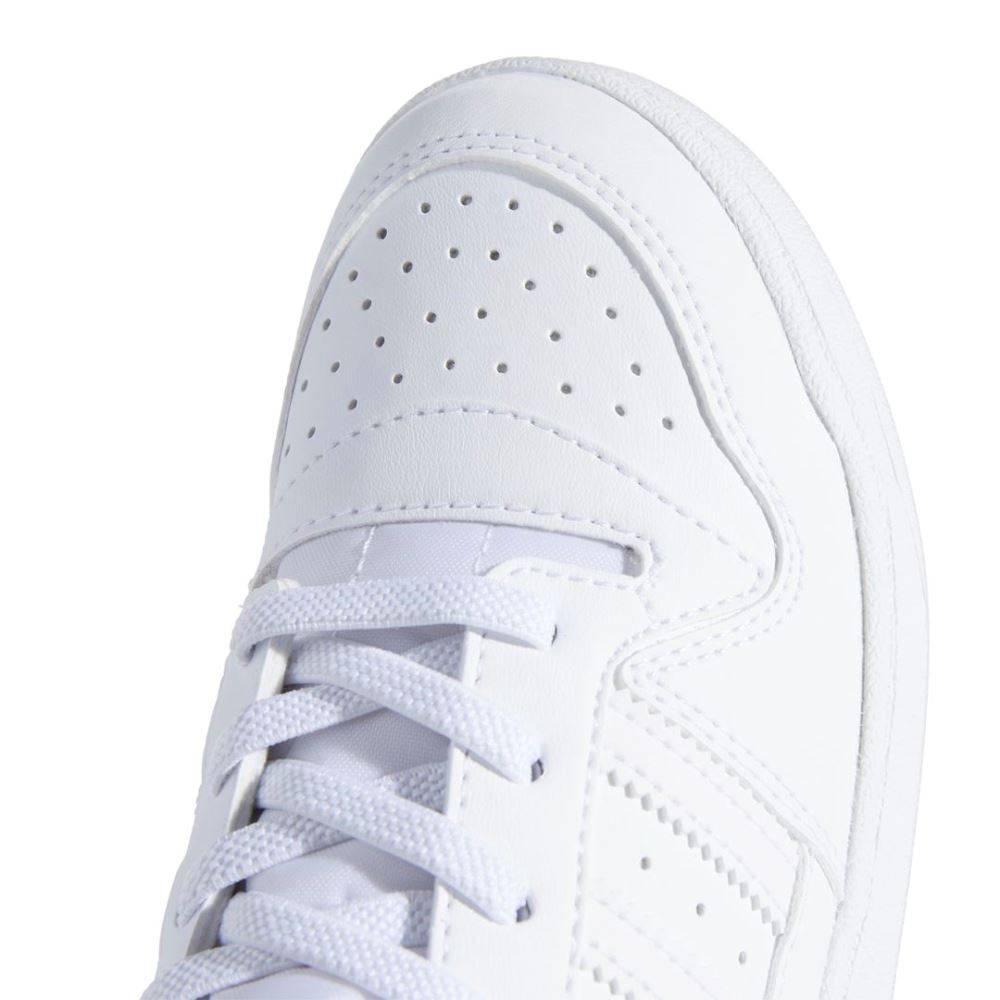 ADIDAS  FORUM LOW KIDS