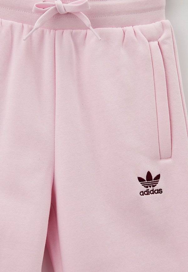 ADIDAS PANTS