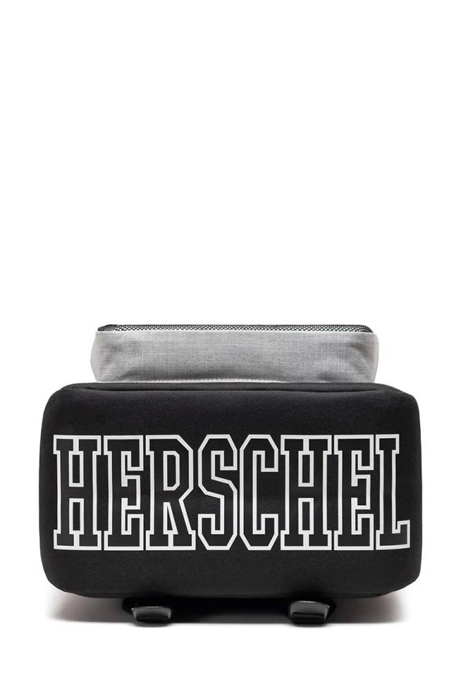 HERSCHEL KAINE BACKPACK 28L