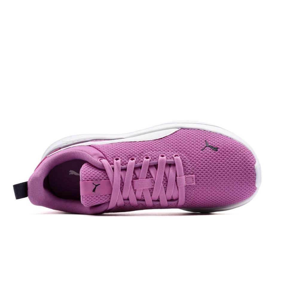 PUMA ANZARUN LITE JR