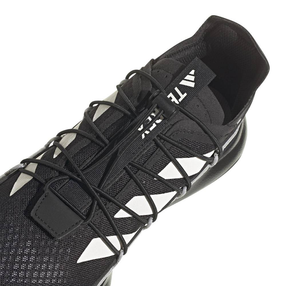 ADIDAS TERREX VOYAGER 21