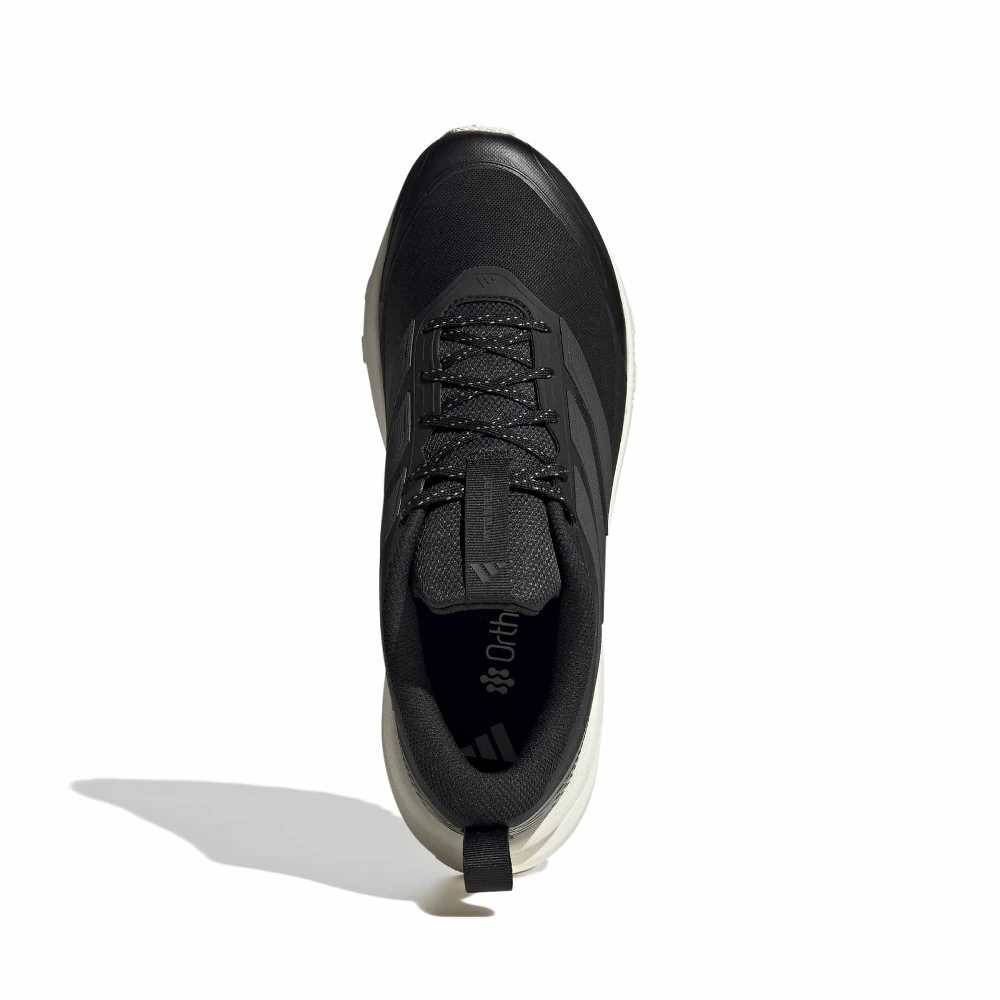 ADIDAS M RUNFALCON 6 ATR SHOES