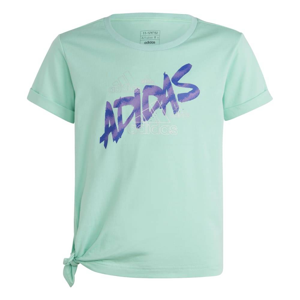 ADIDAS G D KNOT T