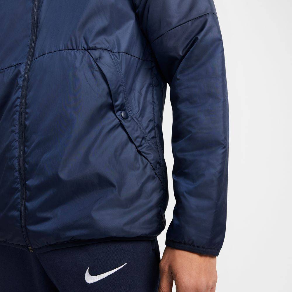 NIKE THERMA REPEL PARK FALL JACKET
