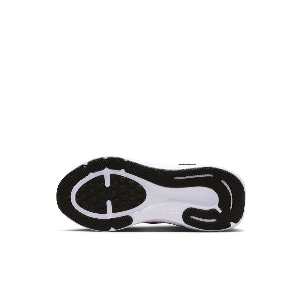 NIKE STELLAR RIDE KIDS SHOES (PSV)