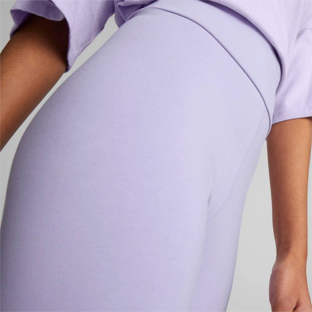 PUMA DARE TO FEELIN XTRA WOMENS SHORTS