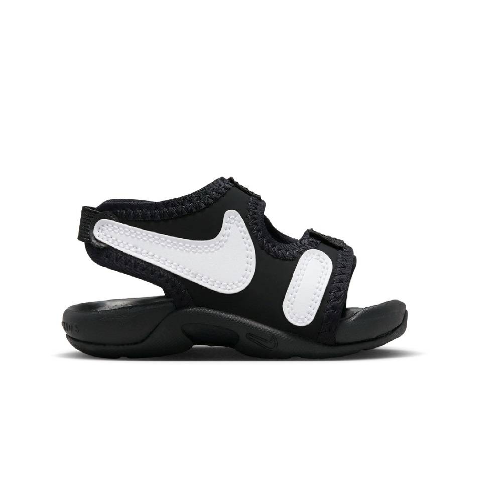 NIKE SUNRAY ADJUST 6 INFANT (TD)