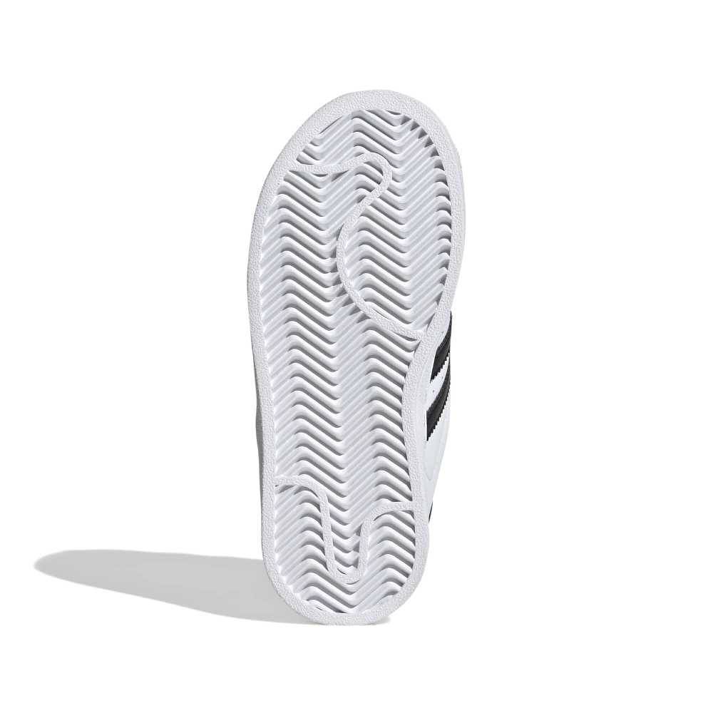 ADIDAS SUPERSTAR II CF C