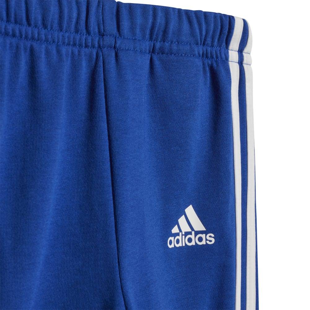 ADIDAS I BOS Jog FT
