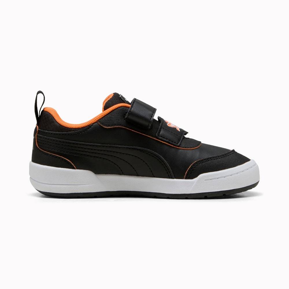 PUMA MULTIFLEX 2 HOT WHEELS 2 SL V INF
