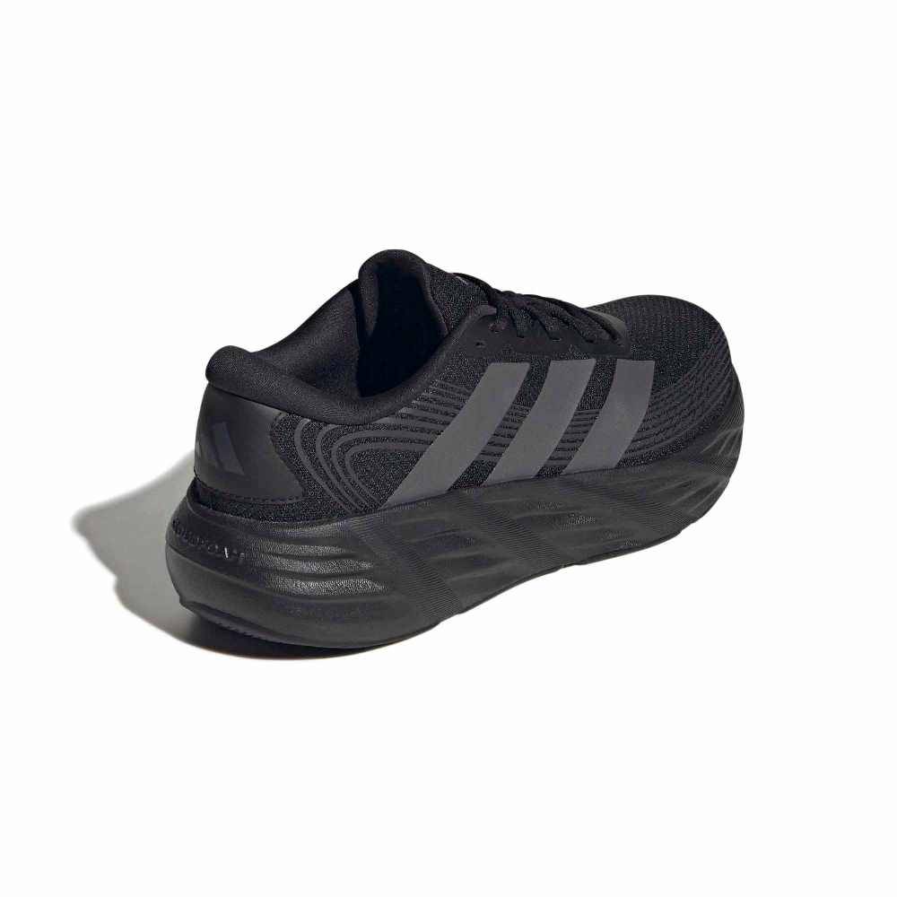 ADIDAS M GALAXY 8 RUNNING SHOES