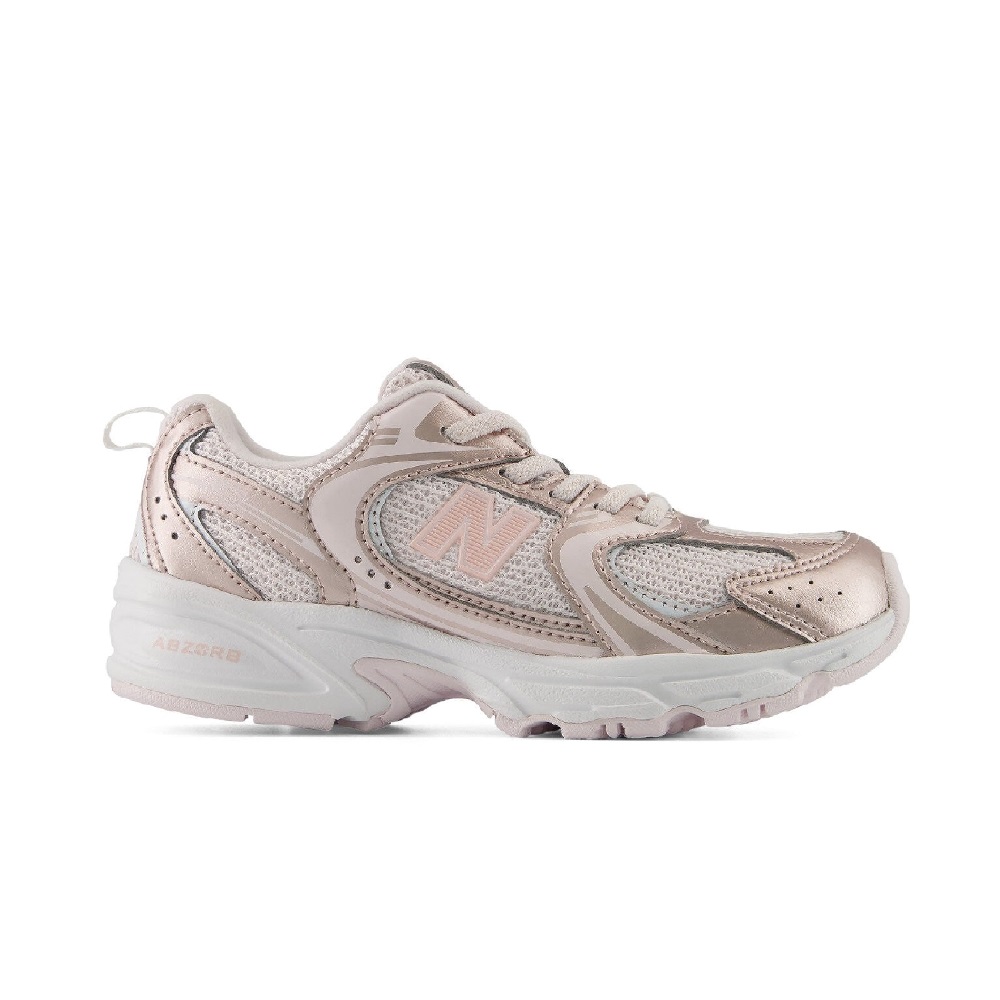 NEW BALANCE 530 PRESCHOOL SHOES