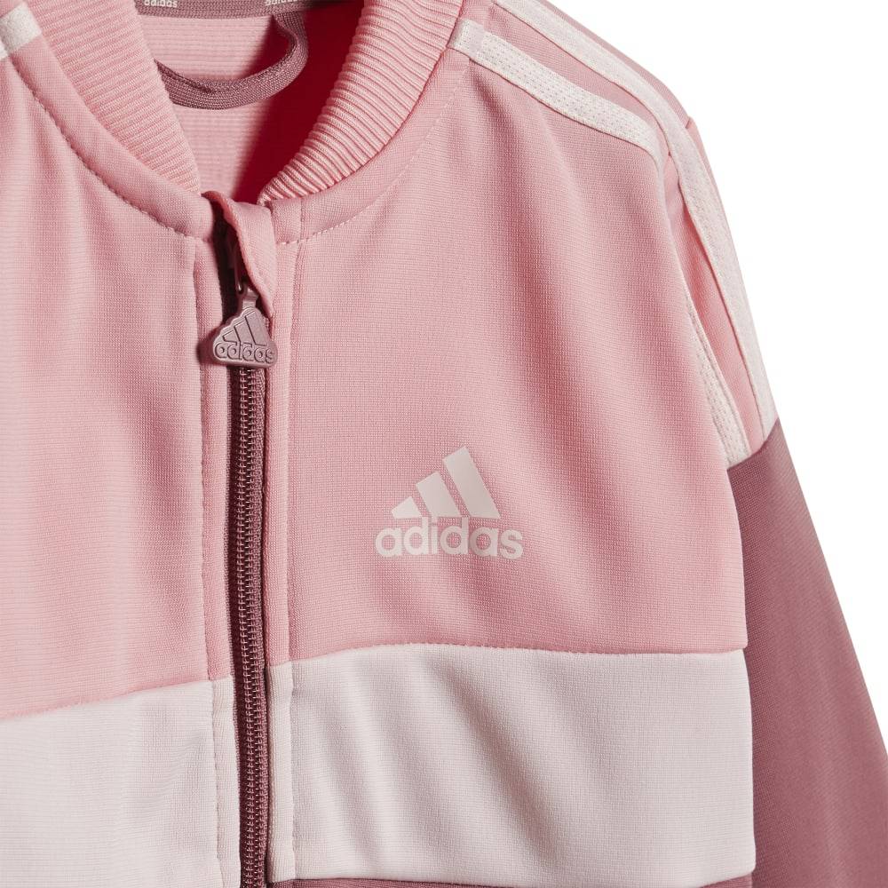 ADIDAS I TIBERIO TS