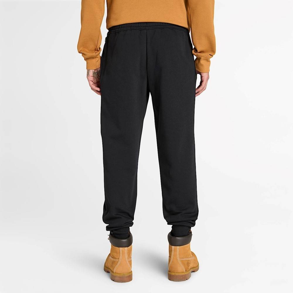 TIMBERLAND EXETER RIVER BRUSHED BACK JOGGER