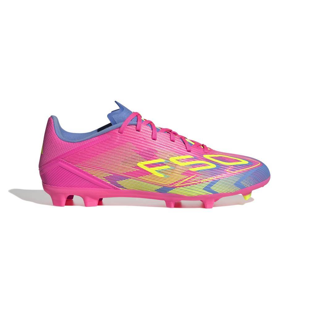 ADIDAS F50 LEAGUE FG/MG