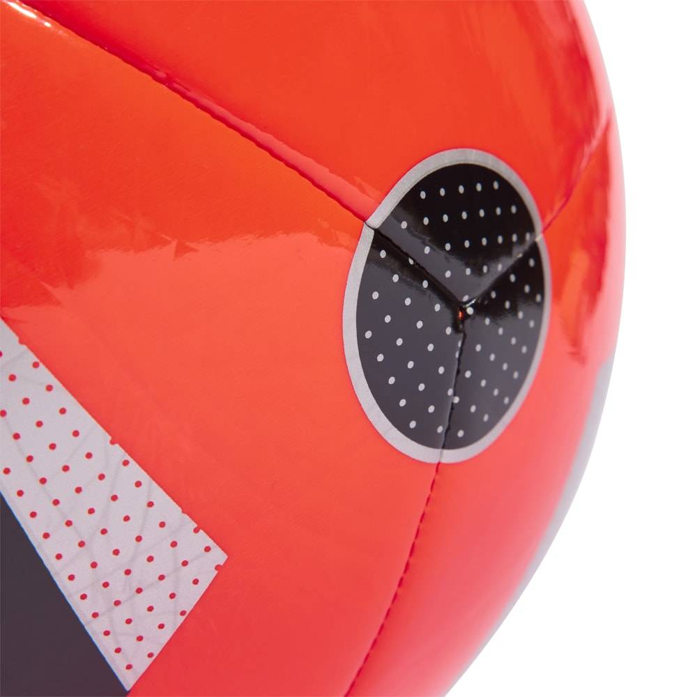 ADIDAS EURO24 CLB