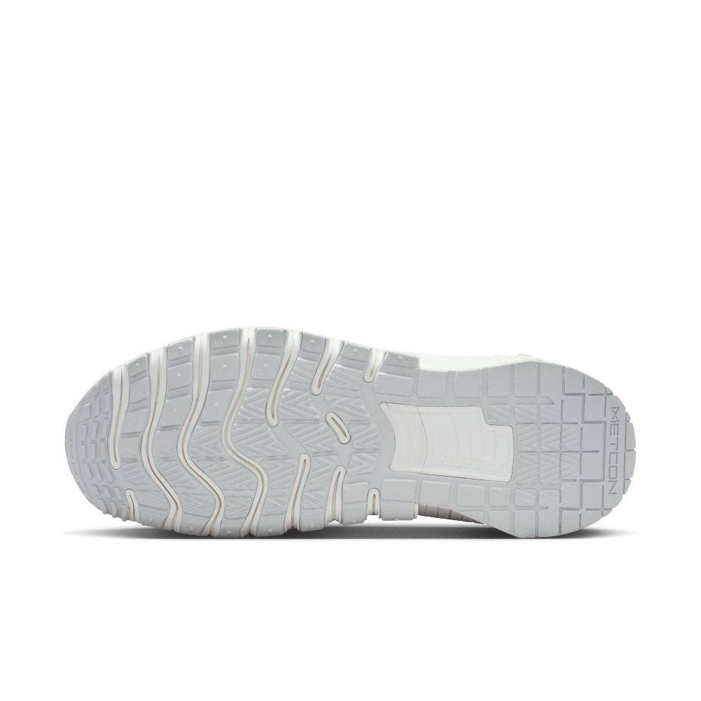 NIKE WOMENS FREE METCON 6