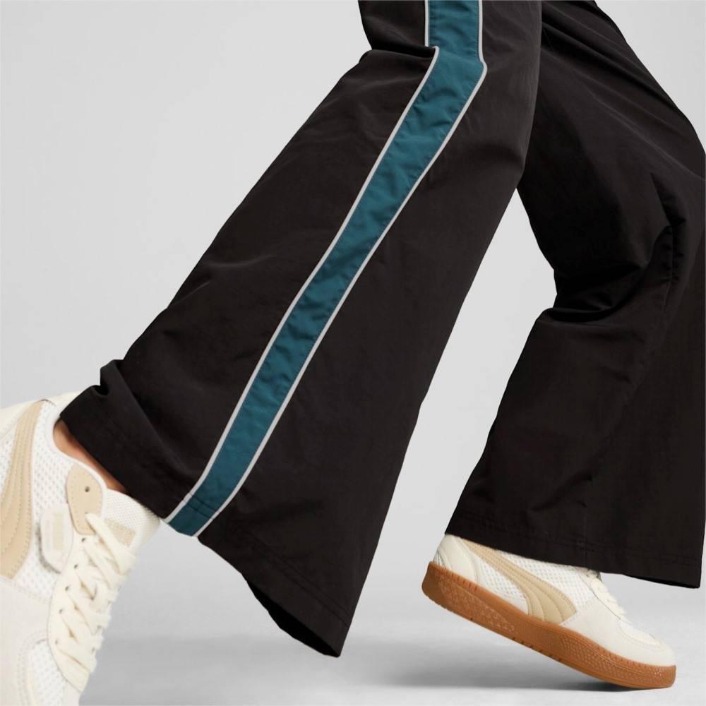 PUMA T7 PLAY.PARIS. TRACK PANTS WV