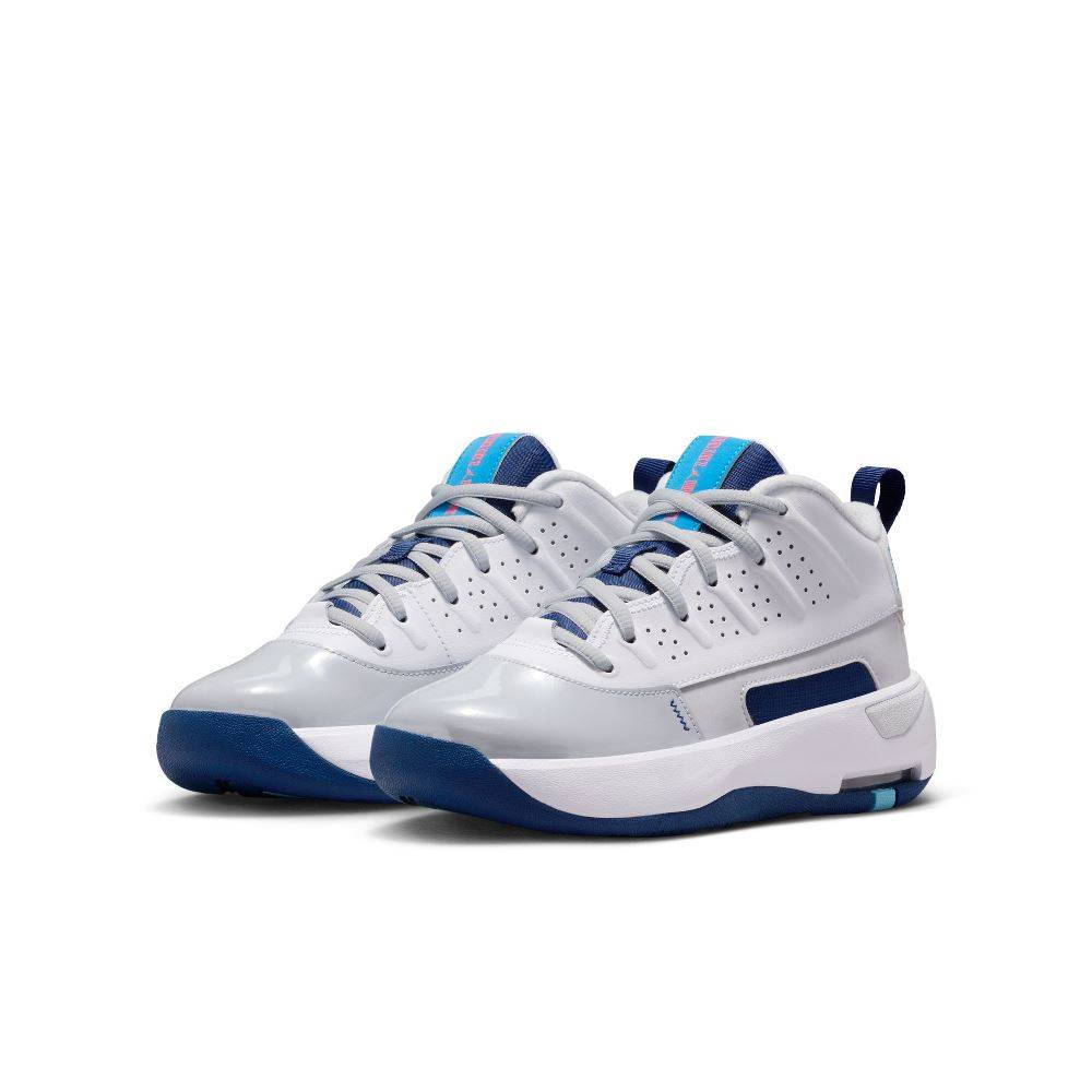 NIKE JORDAN MAX AURA JUNIOR (GS)