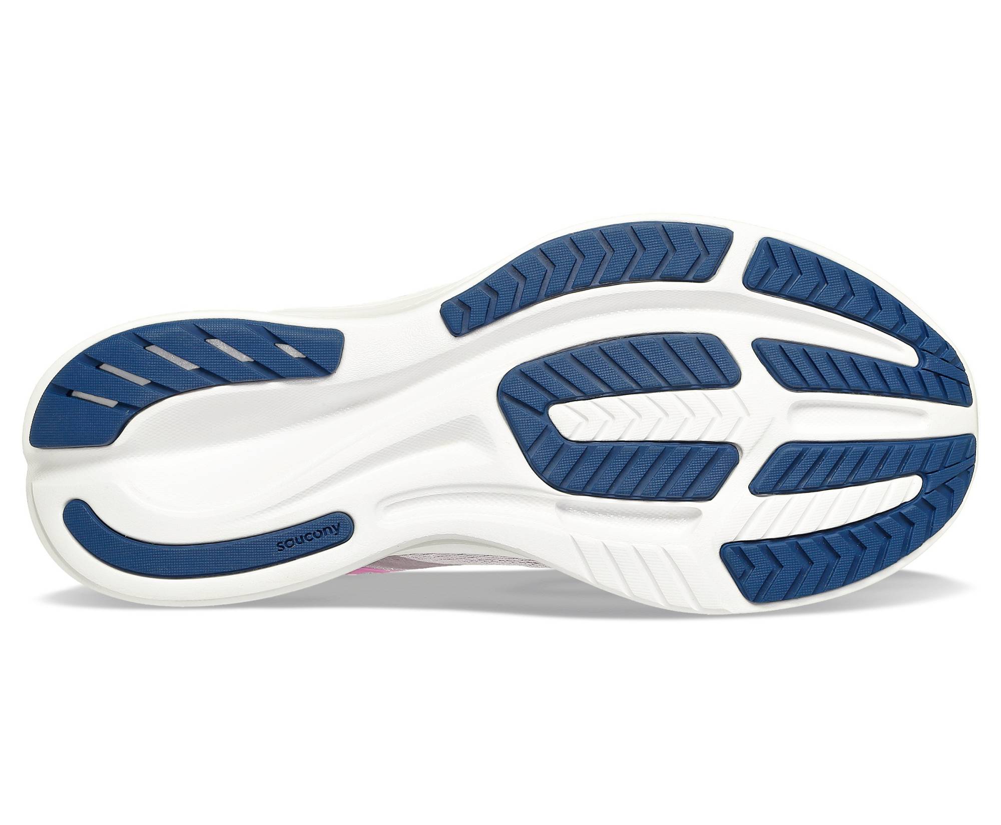 SAUCONY RIDE 16 RUNNING WOMENS SHOES