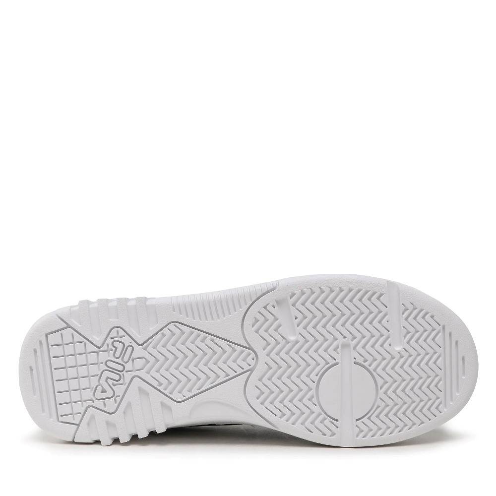 FILA FXVENTUNO JUNIOR SNEAKERS