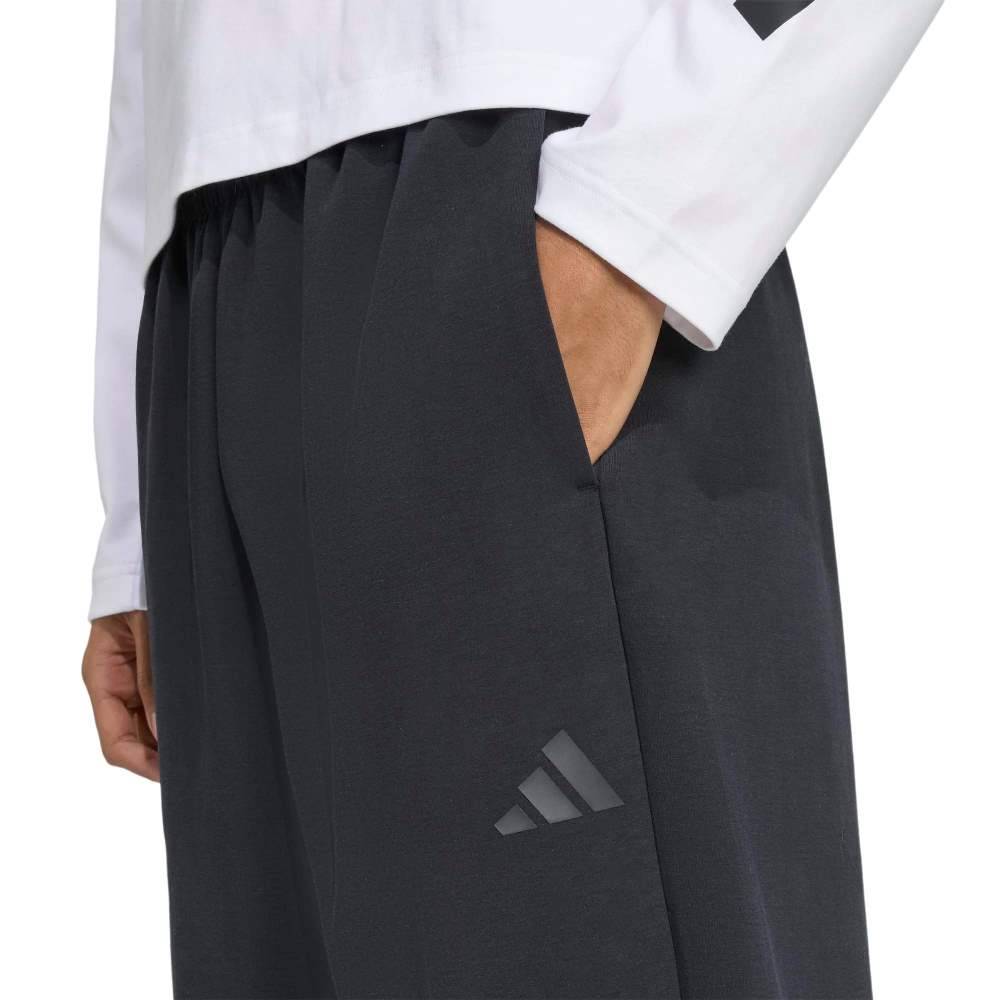 ADIDAS M SOFT LUX PANTS