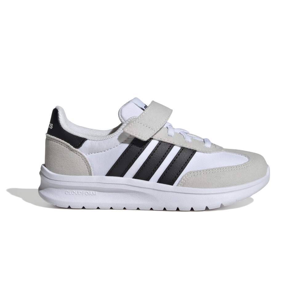 ADIDAS KIDS RUN 70S 2.0 SHOES