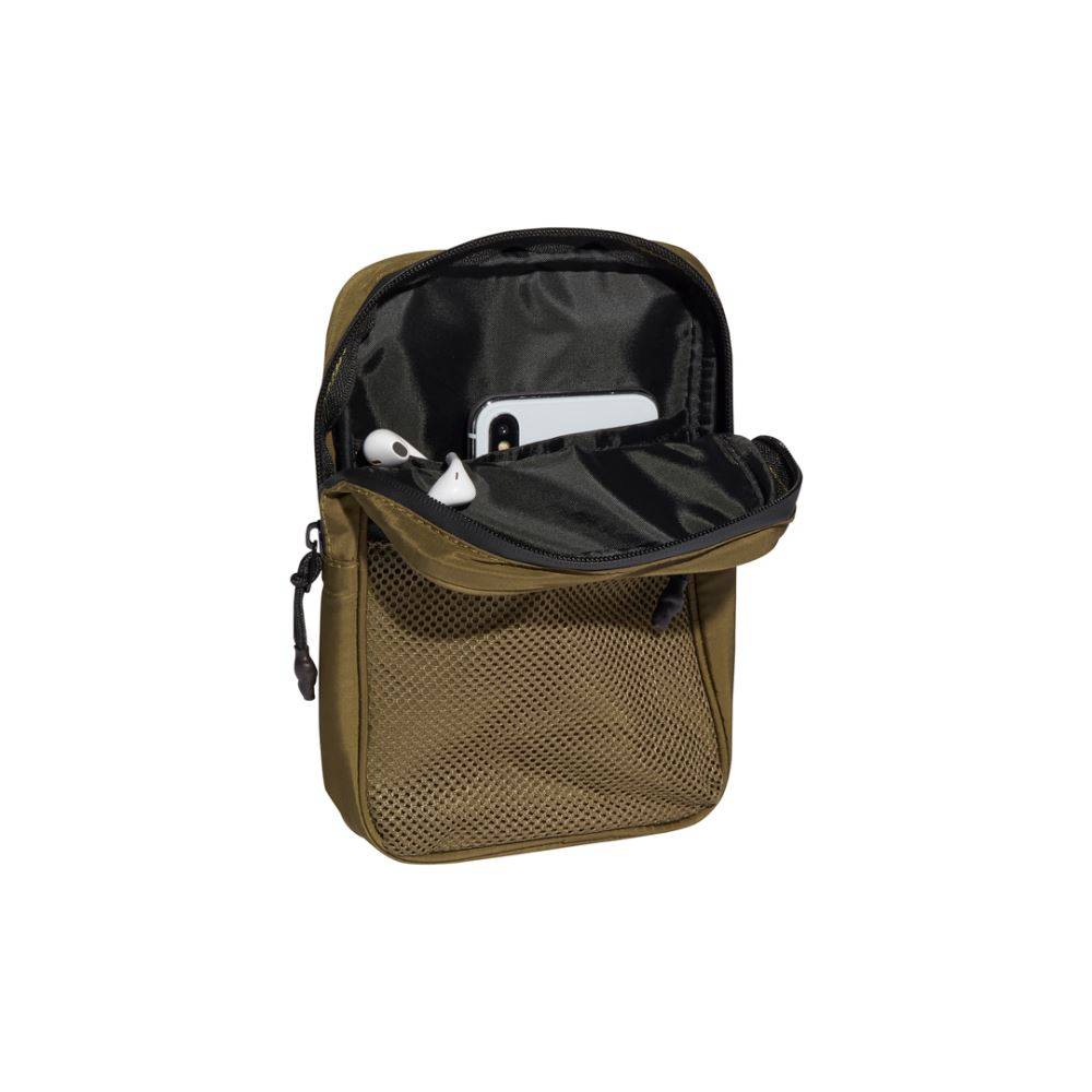 ADIDAS ORGANIZER M