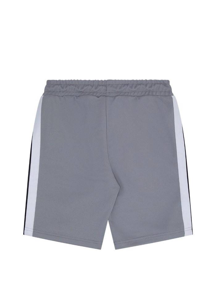 ELLESSE BOYS CLASSICS JET JUNIOR SHORT