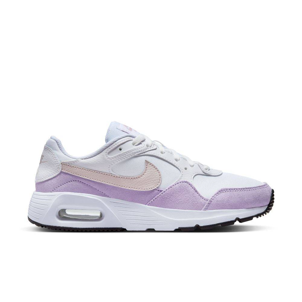 NIKE WOMENS AIR MAX SC