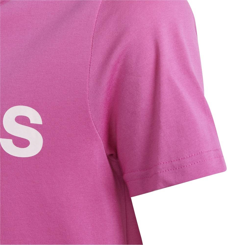 ADIDAS G LIN T