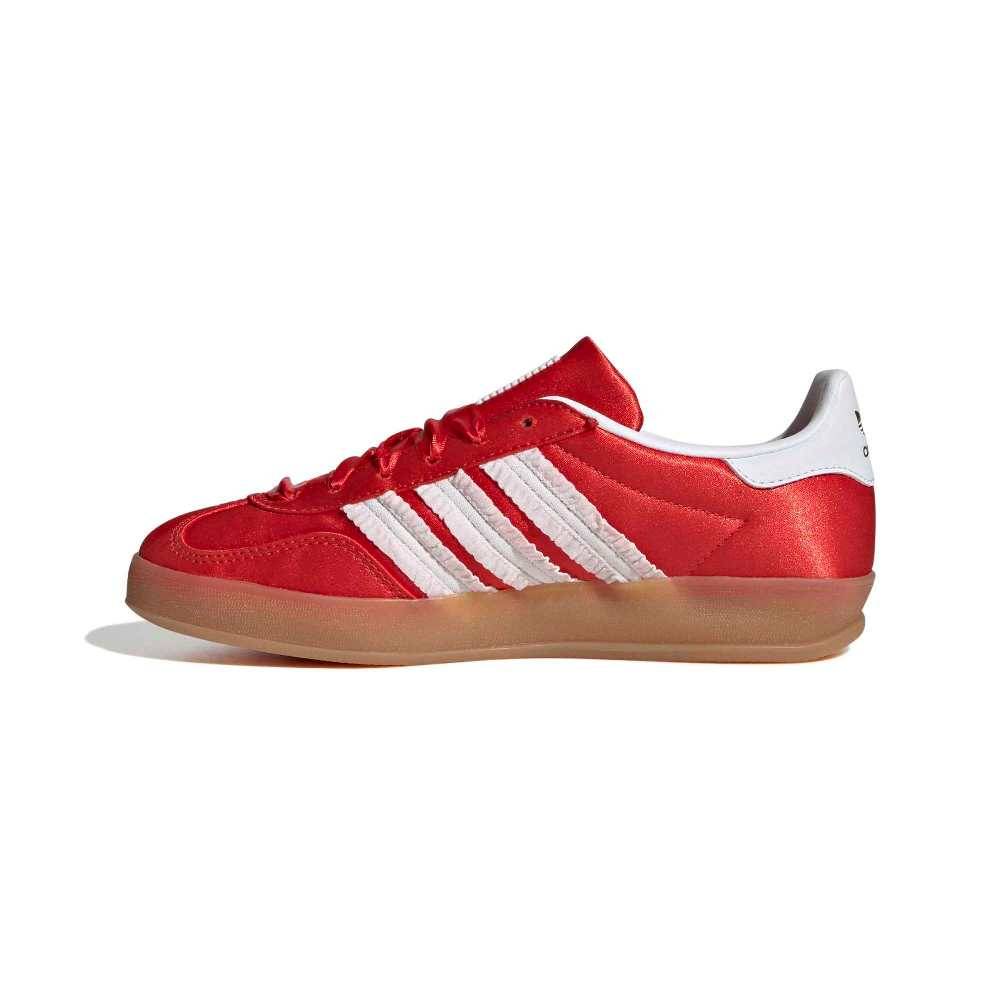 ADIDAS ORIGINALS JUNIOR DISNEY GAZELLE INDOOR SHOES