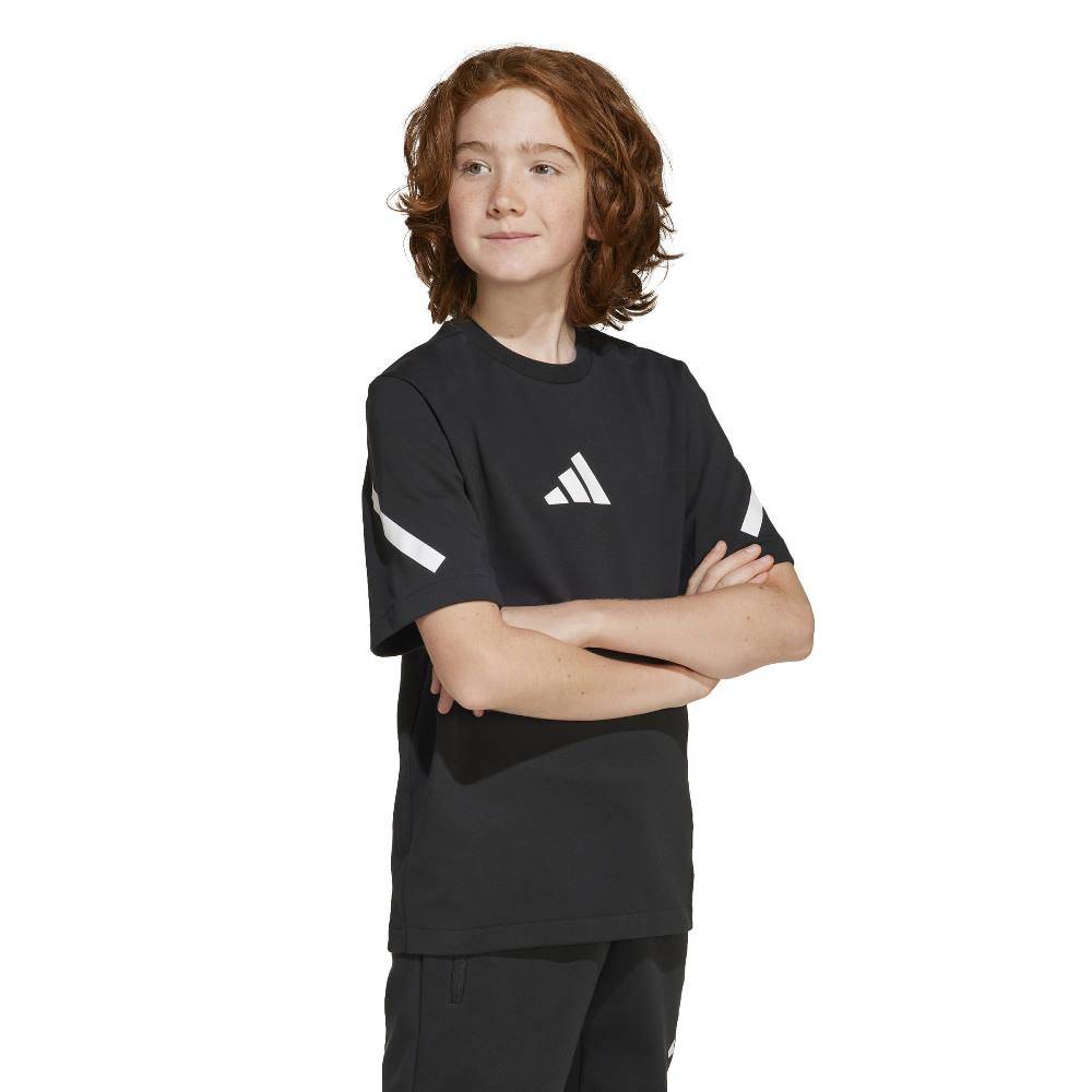 ADIDAS YOUTH Z.N.E .TEE