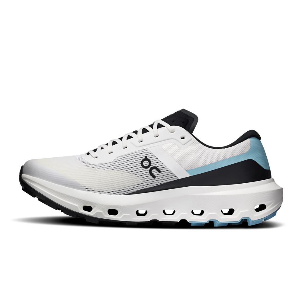 ON RUNNING CLOUDVISTA 3 SHOES M