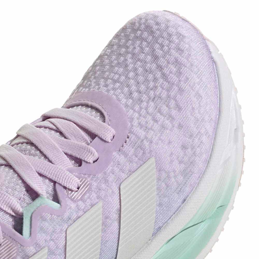 ADIDAS ADISTAR 4 W