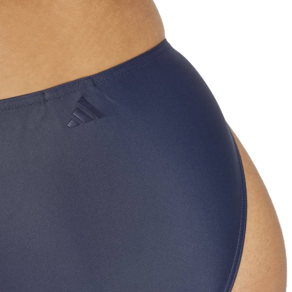ADIDAS BIG BARS BIKINI