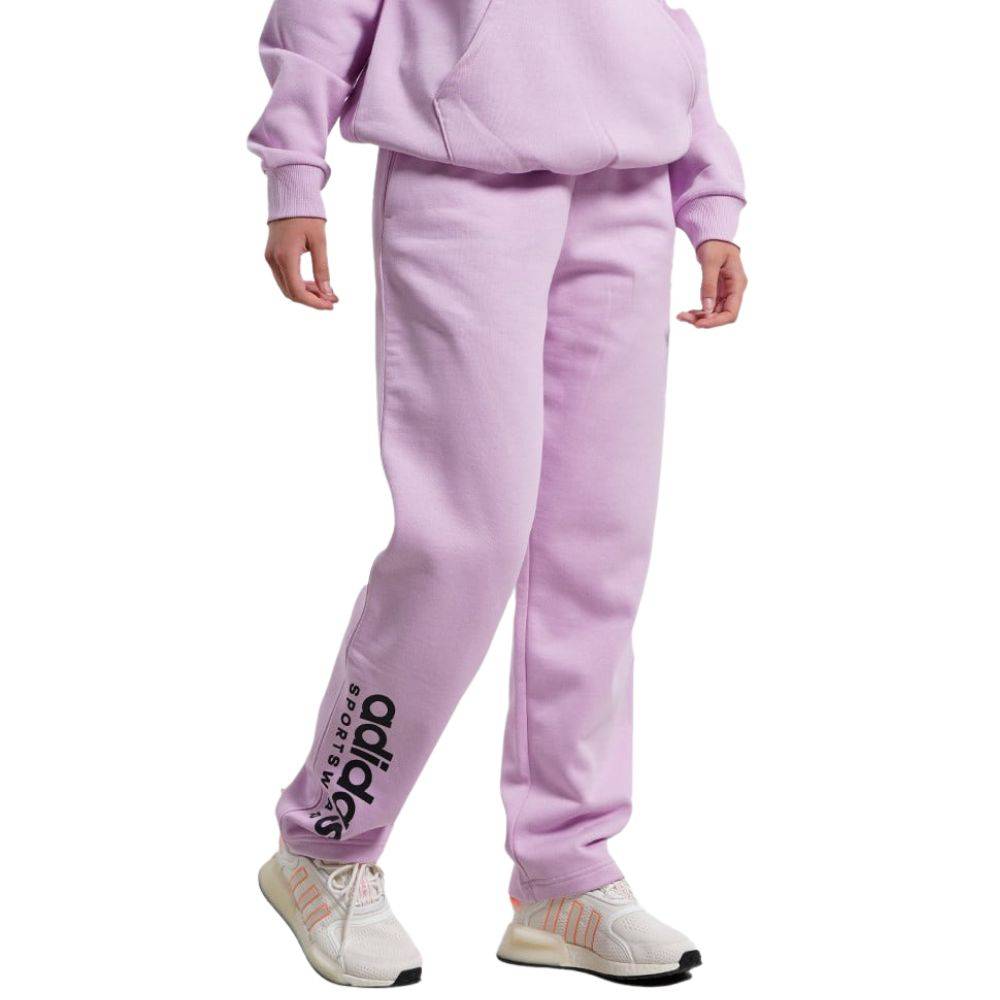 ADIDAS J ALL SZN PANT