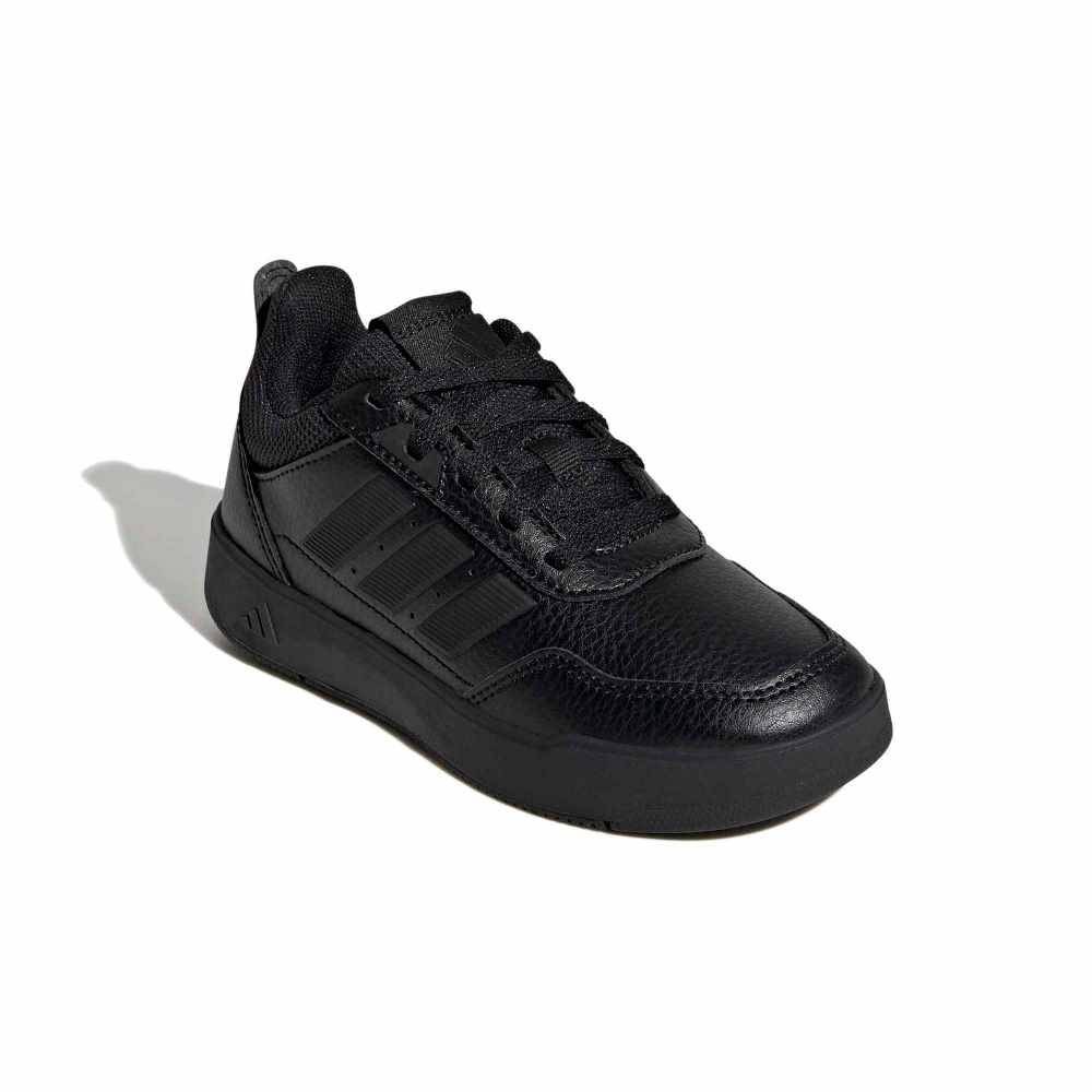 ADIDAS KIDS TENSAUR SPORT 3.0 K TRAINERS